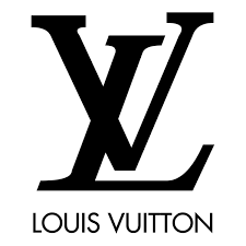 لویتون(LV)