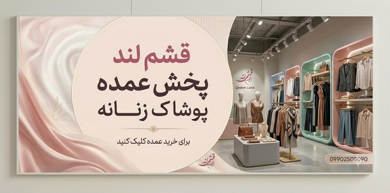 خرید عمده