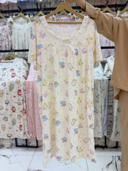 سارافون نخ کریشه