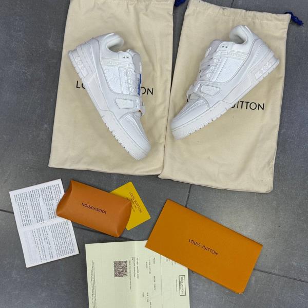 لویی ویتون Louis Vuitton 