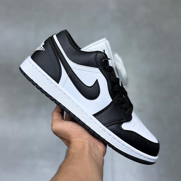 نایک ایر جردن وان پاندا Nike Air Jordan One 