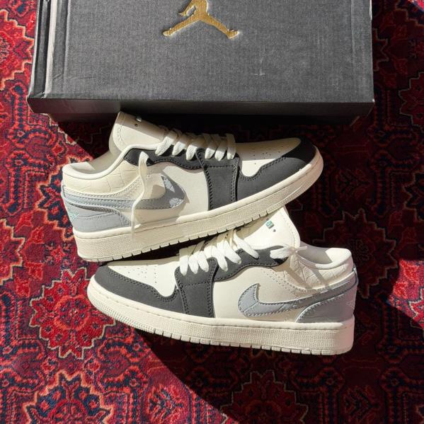 نایک ایر جردن وانNike Air Jordan One 