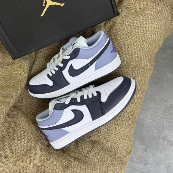 نایک ایر جردن وانNike Air Jordan One 
