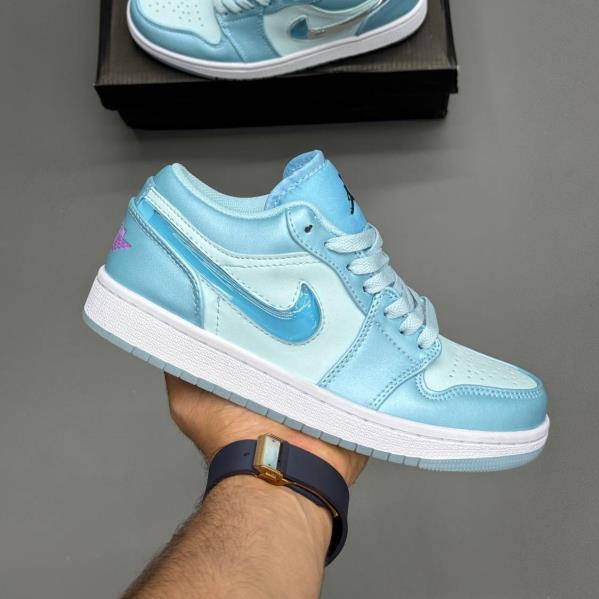 نایک ایر جردن وانNike Air Jordan One 