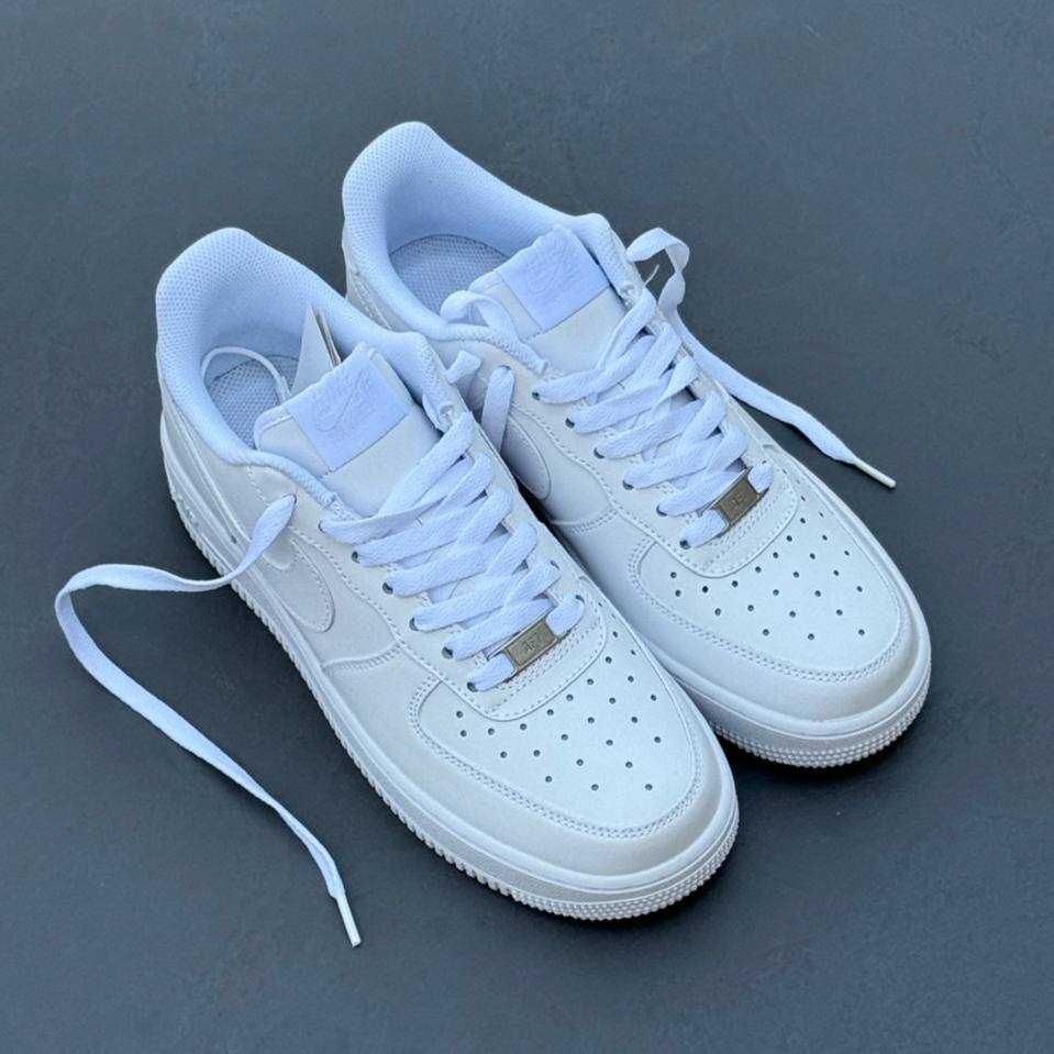 نایک ایرفورس وان nike air force1 