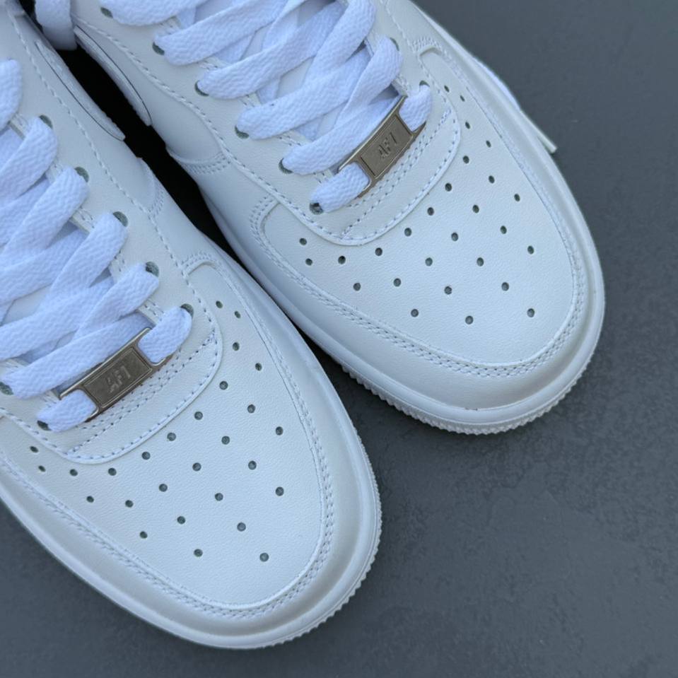 نایک ایرفورس وان nike air force1 