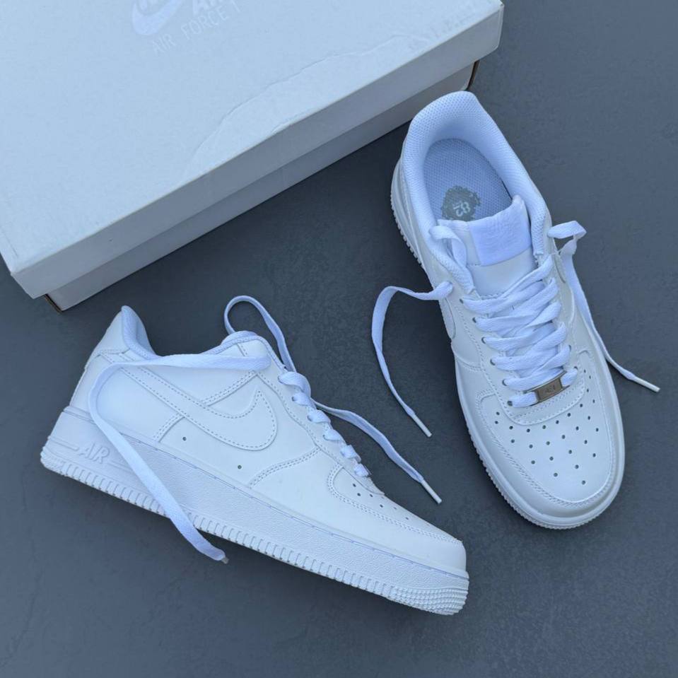 نایک ایرفورس وان nike air force1 