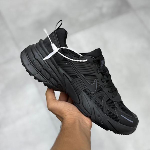 نایک وی تو کی Nike V2K Run 