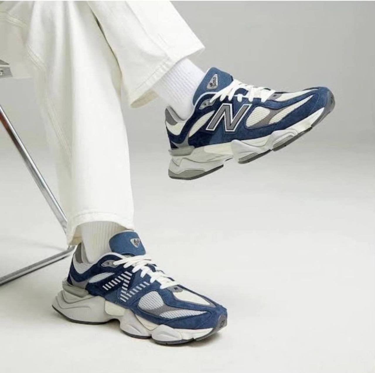 نیوبالانس new balance 9060 