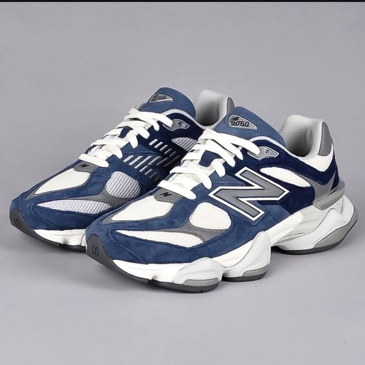 نیوبالانس new balance 9060 