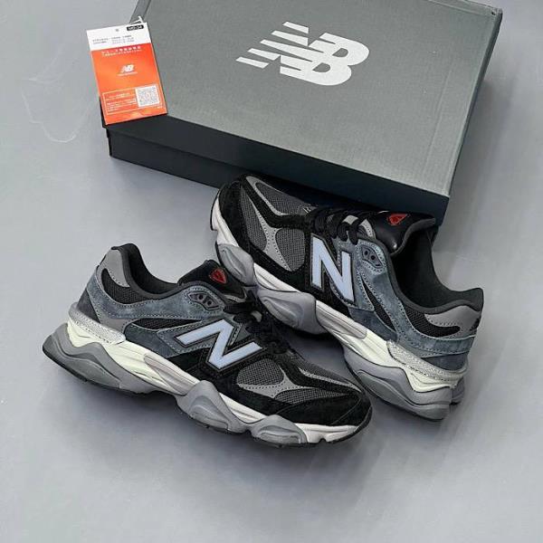نیوبالانس new balance 9060 