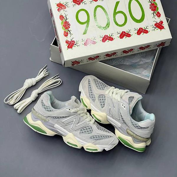 نیوبالانس new balance 9060 