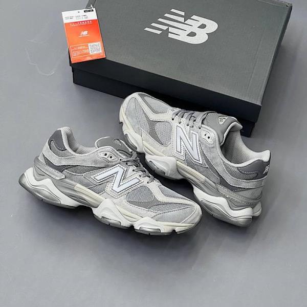 نیوبالانس new balance 9060 