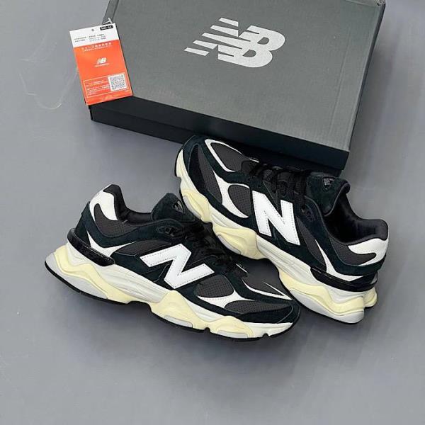 نیوبالانس new balance 9060 