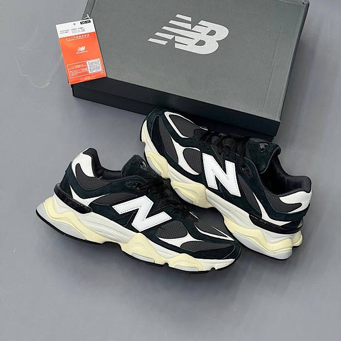 نیوبالانس new balance 9060 